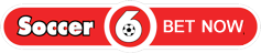 Soccer_6_button_2
