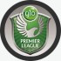 nigerian-premier-league
