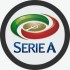 italian-serie-a